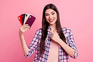 QIRA_for_Phone_Cases