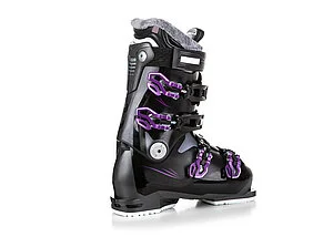 QIRA_for_Ski_Boots