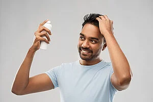 QIRA_for_Haircare